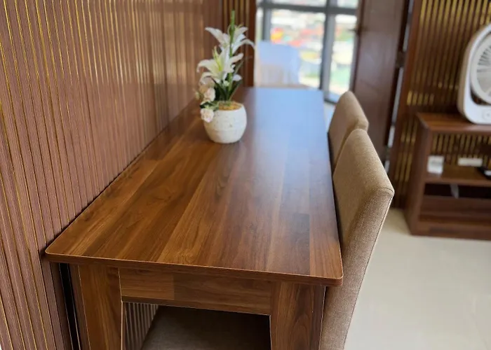 Jtower Residences 1br 21s10 Heart Of Steps From Sm Jmall